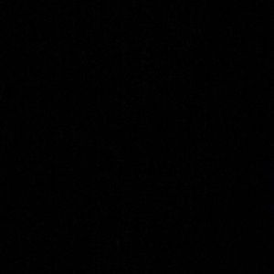 Meet your Posher, Afifa